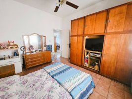 Venta Casa 3 Ambientes Olivos