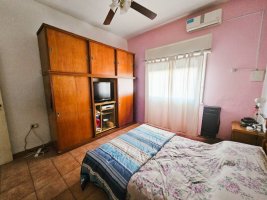 Venta Casa 3 Ambientes Olivos