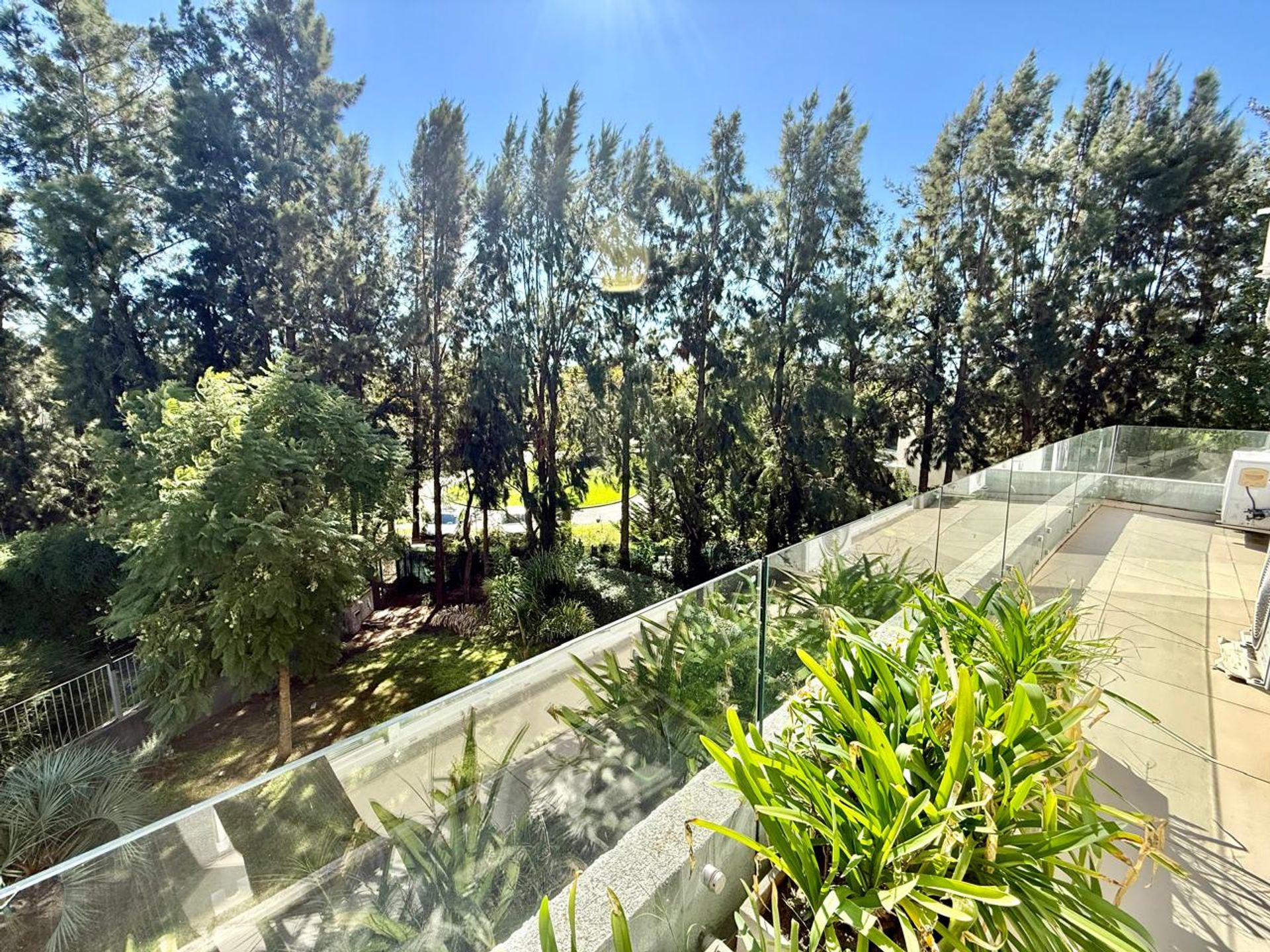 Departamento 3 Ambientes Venta Vista Bahia