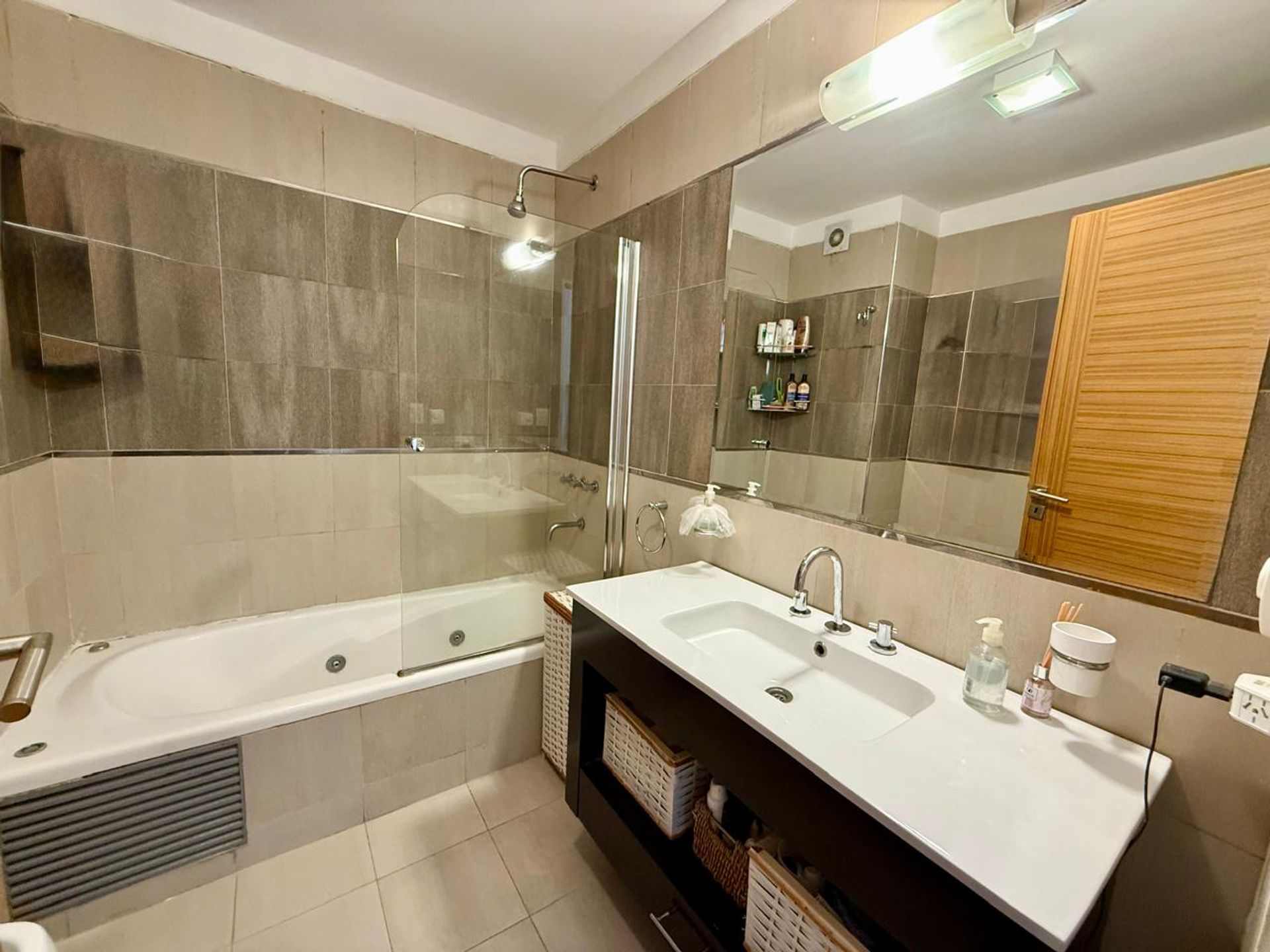Departamento 3 Ambientes Venta Vista Bahia