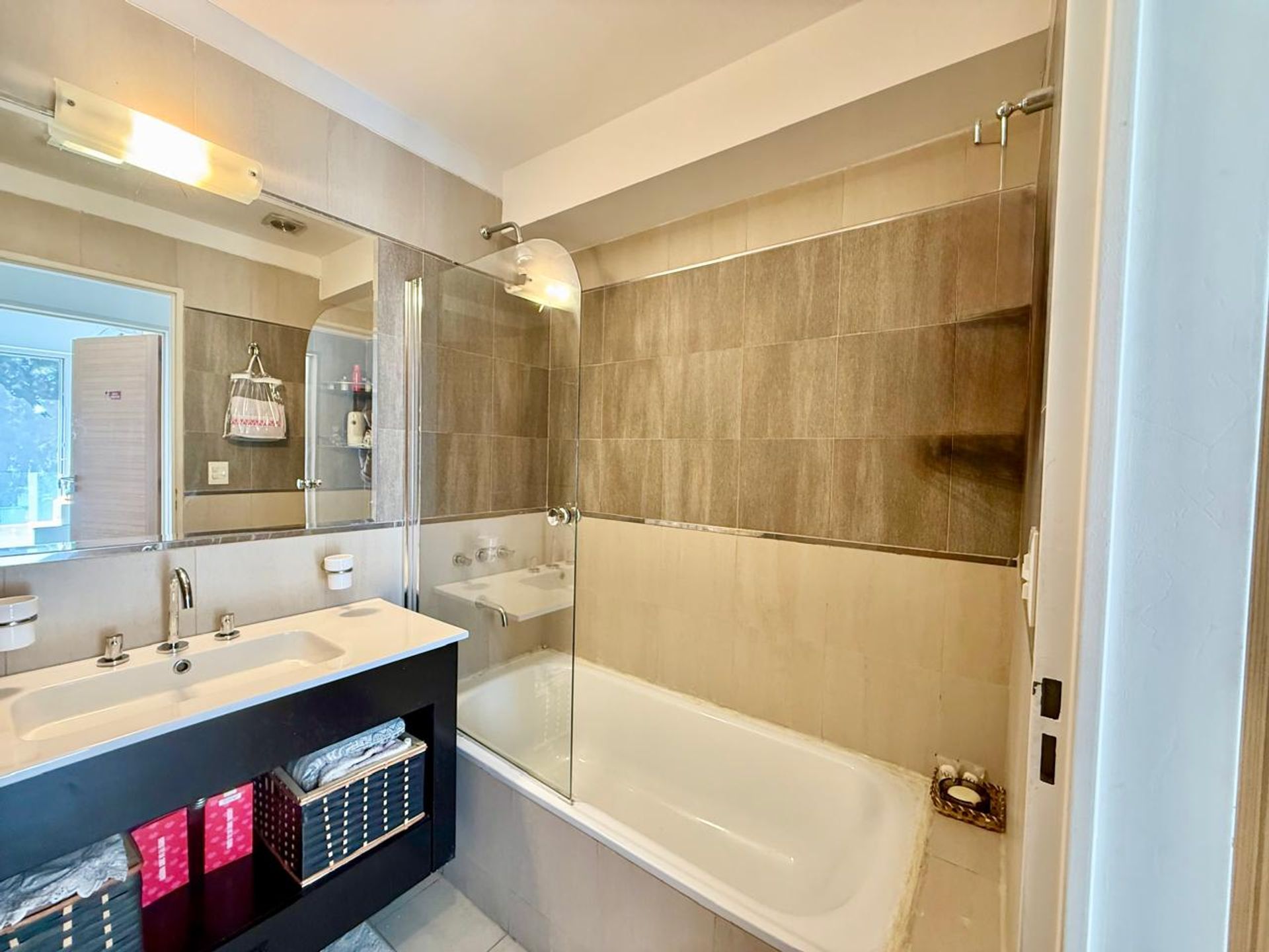 Departamento 3 Ambientes Venta Vista Bahia