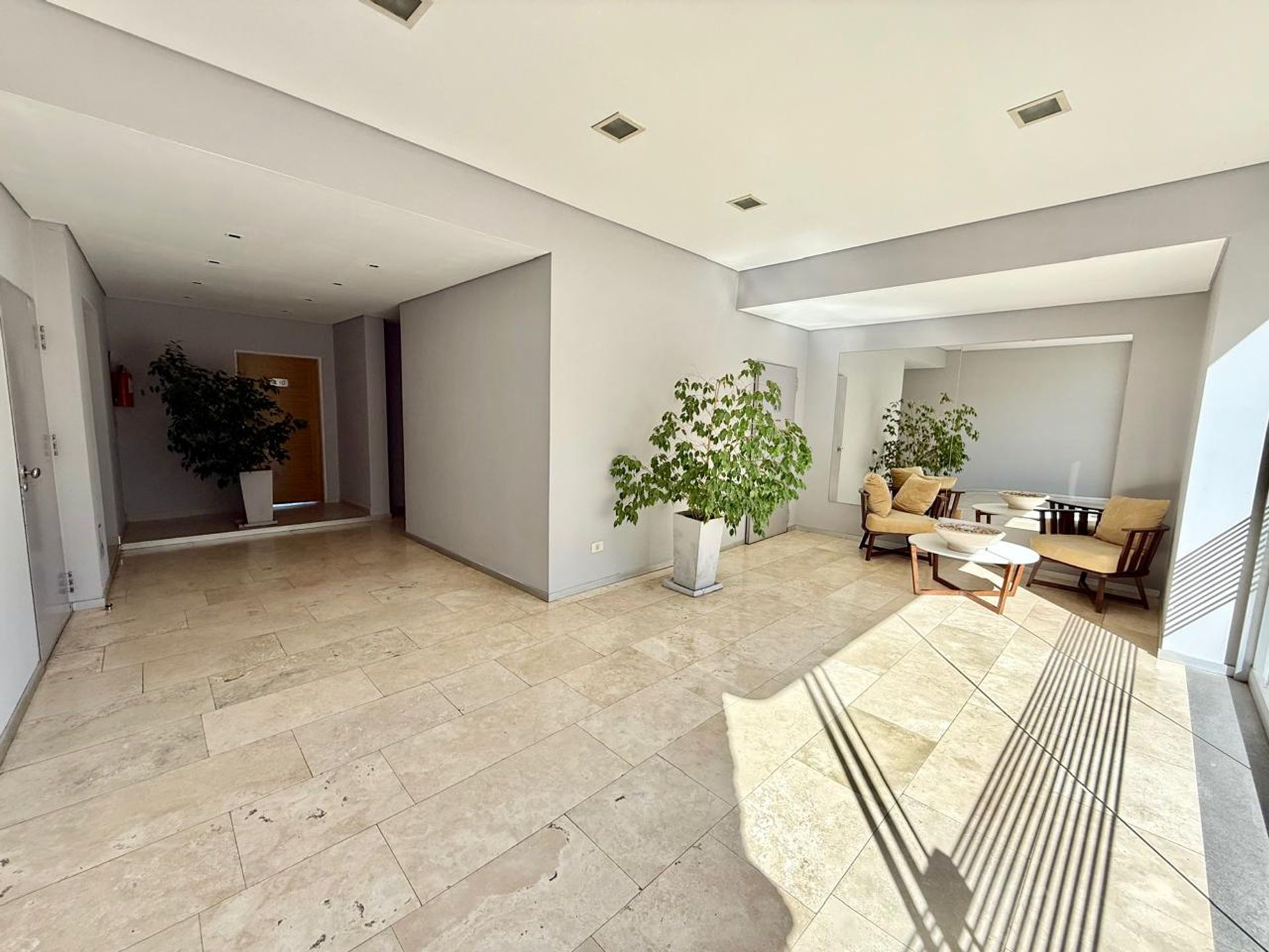 Departamento 3 Ambientes Venta Vista Bahia