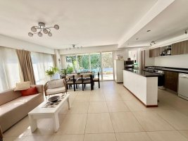 2-Bedroom Apartment For Sale Bay View