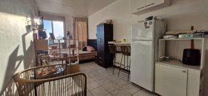 Venta Monoambiente Luminoso Bajas Exp Munro Centro