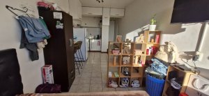 Venta Monoambiente Luminoso Bajas Exp Munro Centro