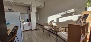 Venta Monoambiente Luminoso Bajas Exp Munro Centro