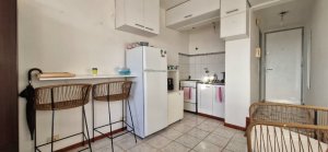 Venta Monoambiente Luminoso Bajas Exp Munro Centro