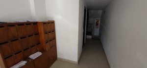 Sale Office Downtown San Isidro