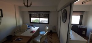 Sale Office Downtown San Isidro