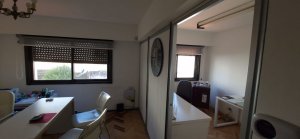 Sale Office Downtown San Isidro