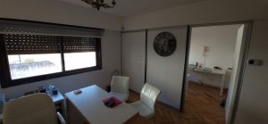 Sale Office Downtown San Isidro