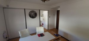 Sale Office Downtown San Isidro