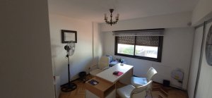 Sale Office Downtown San Isidro