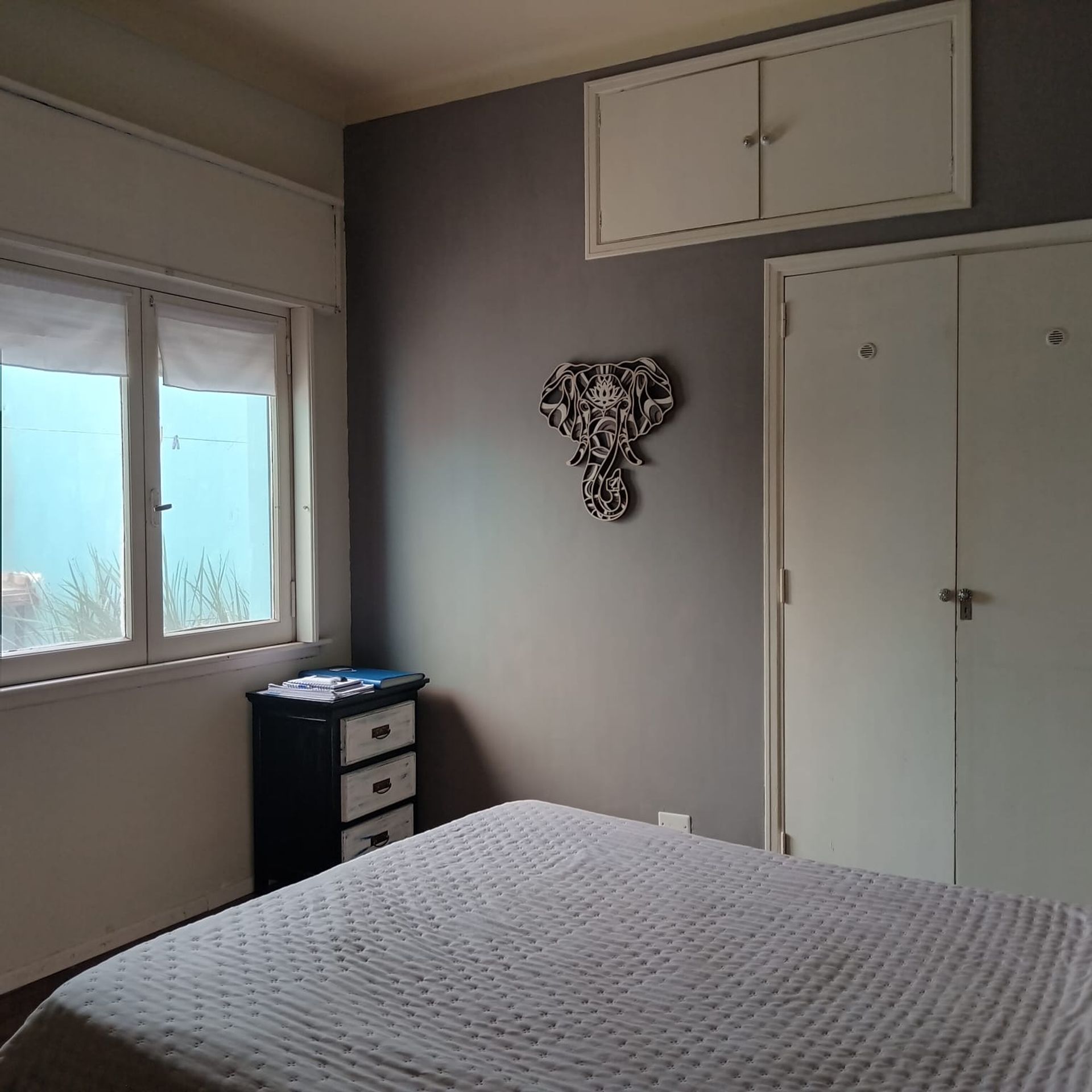 Venta Ph 3 Amb Pb Al Fondo C/2 Patio Florida Oeste