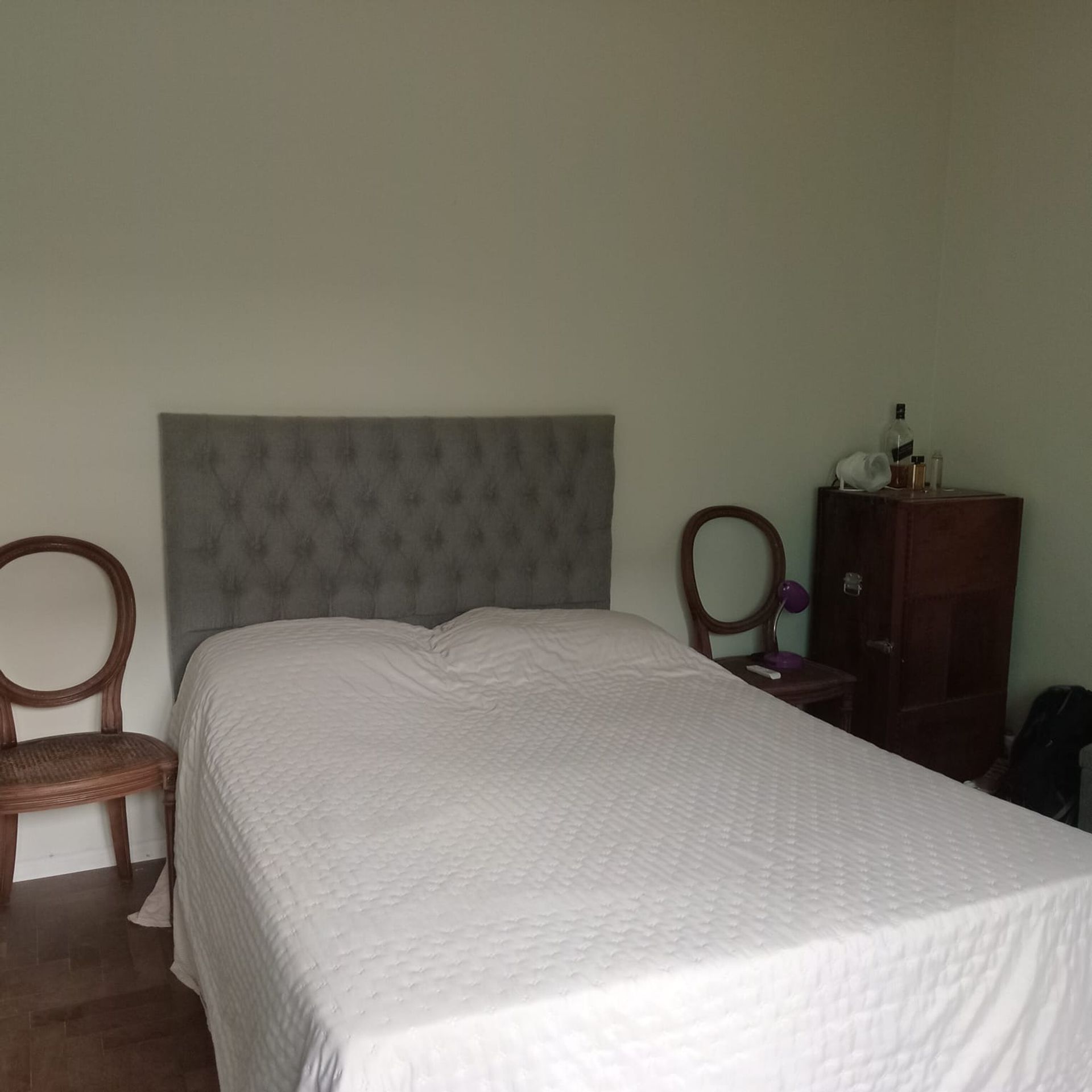 Venta Ph 3 Amb Pb Al Fondo C/2 Patio Florida Oeste