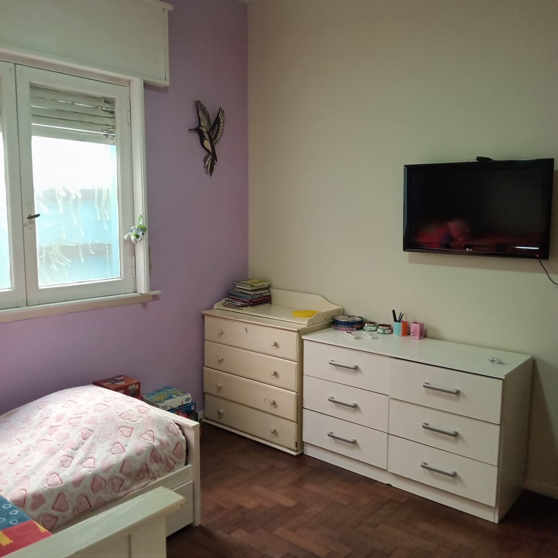 Venta Ph 3 Amb Pb Al Fondo C/2 Patio Florida Oeste