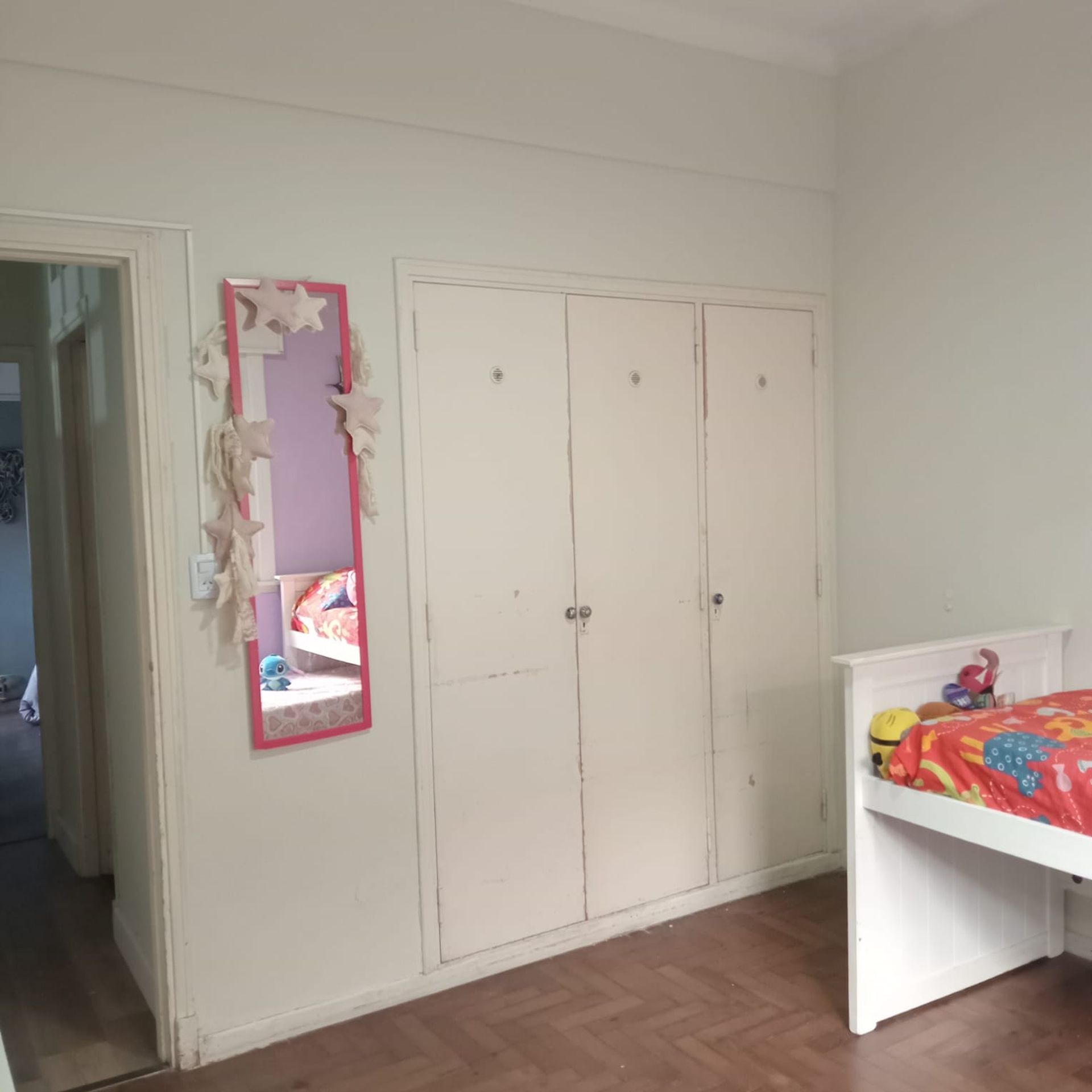 Venta Ph 3 Amb Pb Al Fondo C/2 Patio Florida Oeste