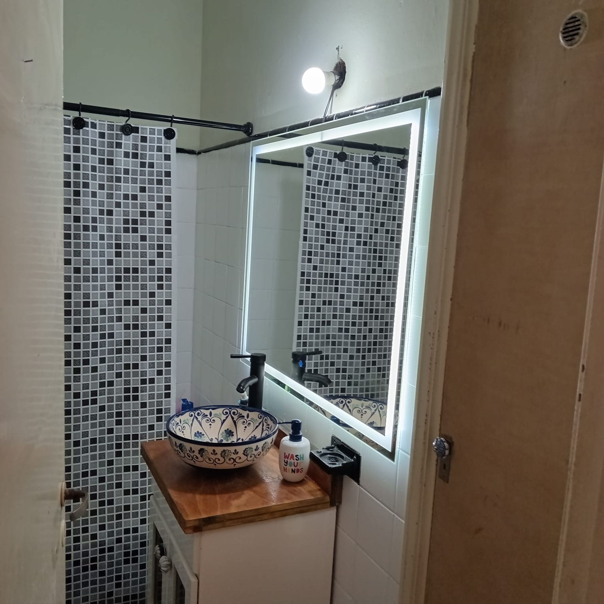 Venta Ph 3 Amb Pb Al Fondo C/2 Patio Florida Oeste