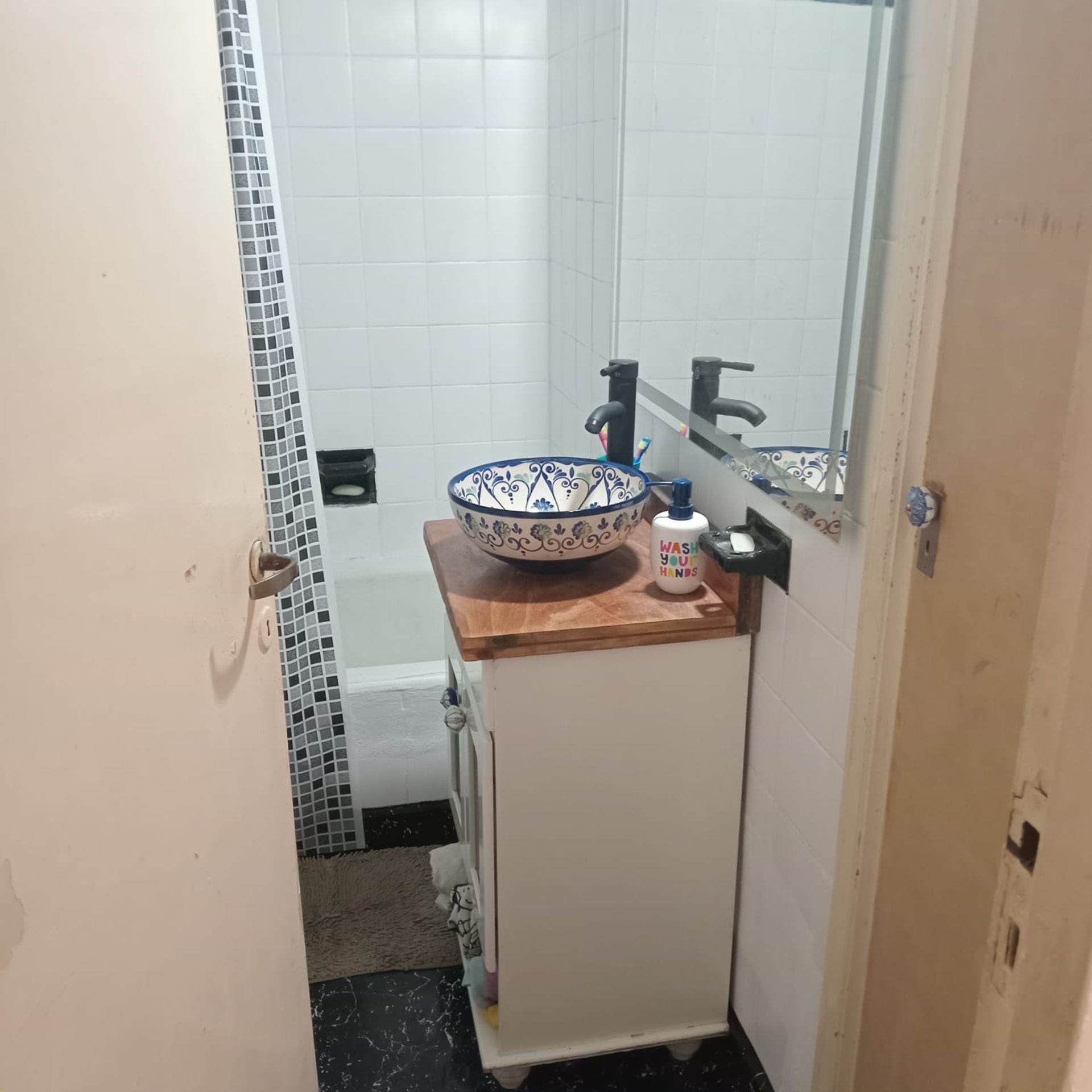 Venta Ph 3 Amb Pb Al Fondo C/2 Patio Florida Oeste