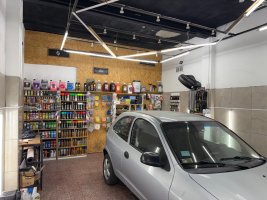 Venta 2 Locales+4 Departamentos A Refaccionar