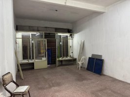 Venta 2 Locales+4 Departamentos A Refaccionar