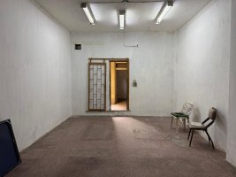 Venta 2 Locales+4 Departamentos A Refaccionar