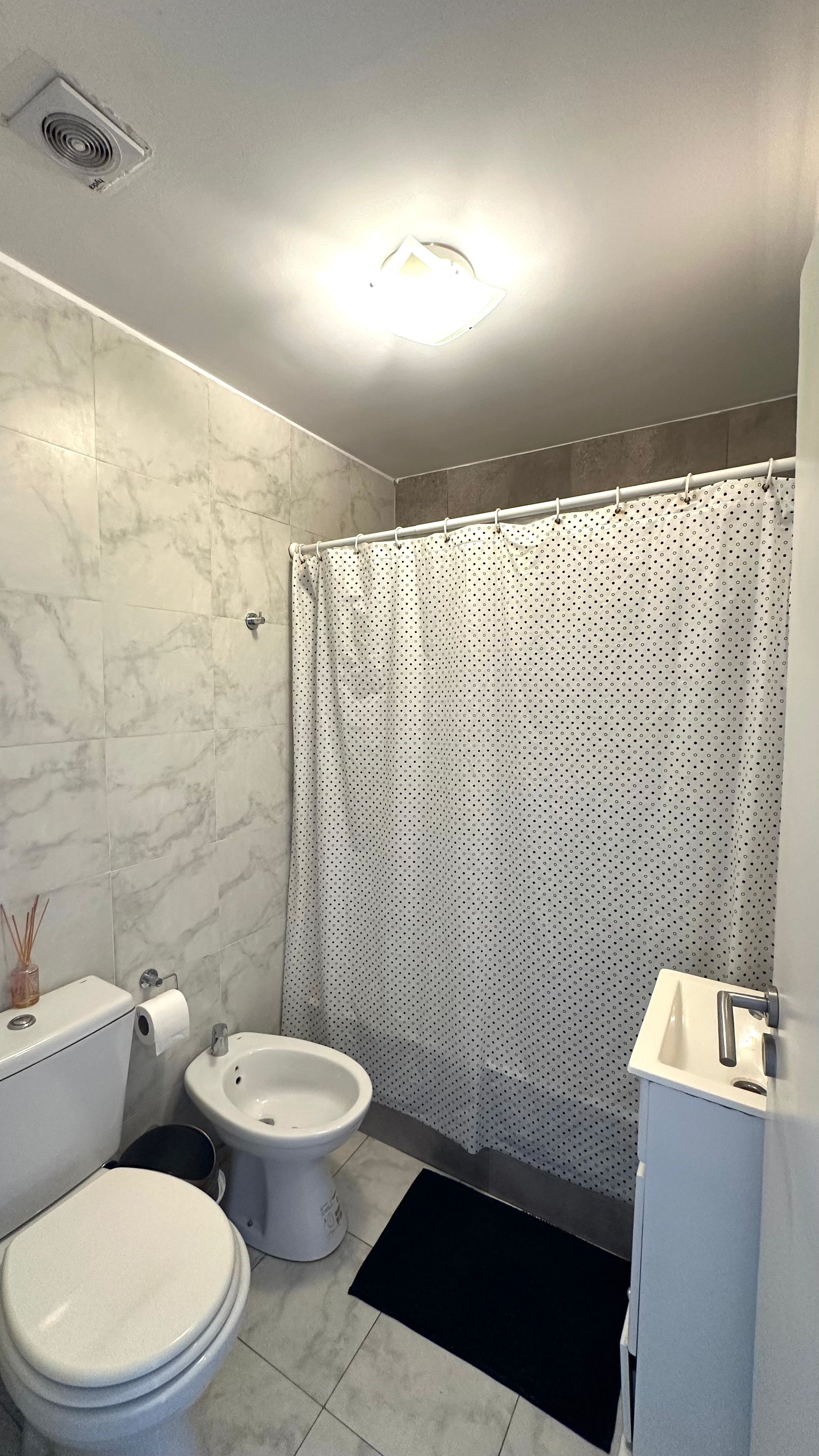 Venta Dpto 2 Amb C/ Balcon Florida