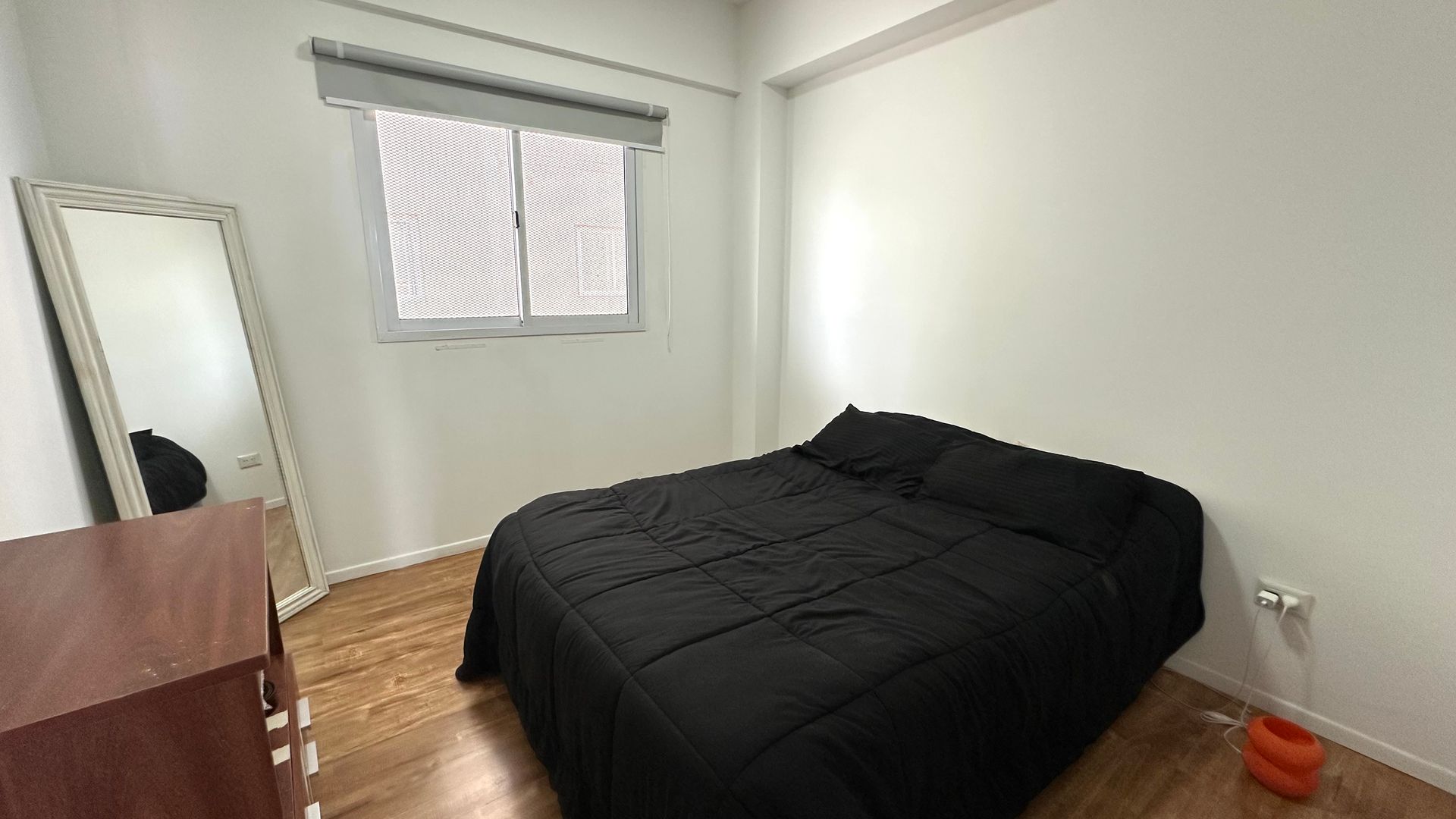 Venta Dpto 2 Amb C/ Balcon Florida