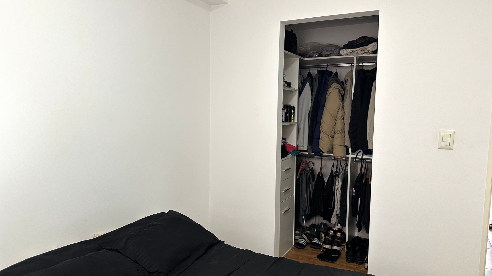 Venta Dpto 2 Amb C/ Balcon Florida