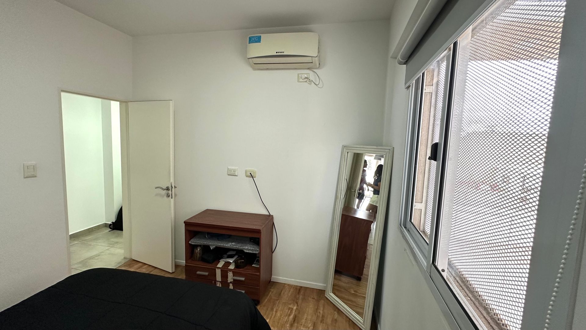 Venta Dpto 2 Amb C/ Balcon Florida