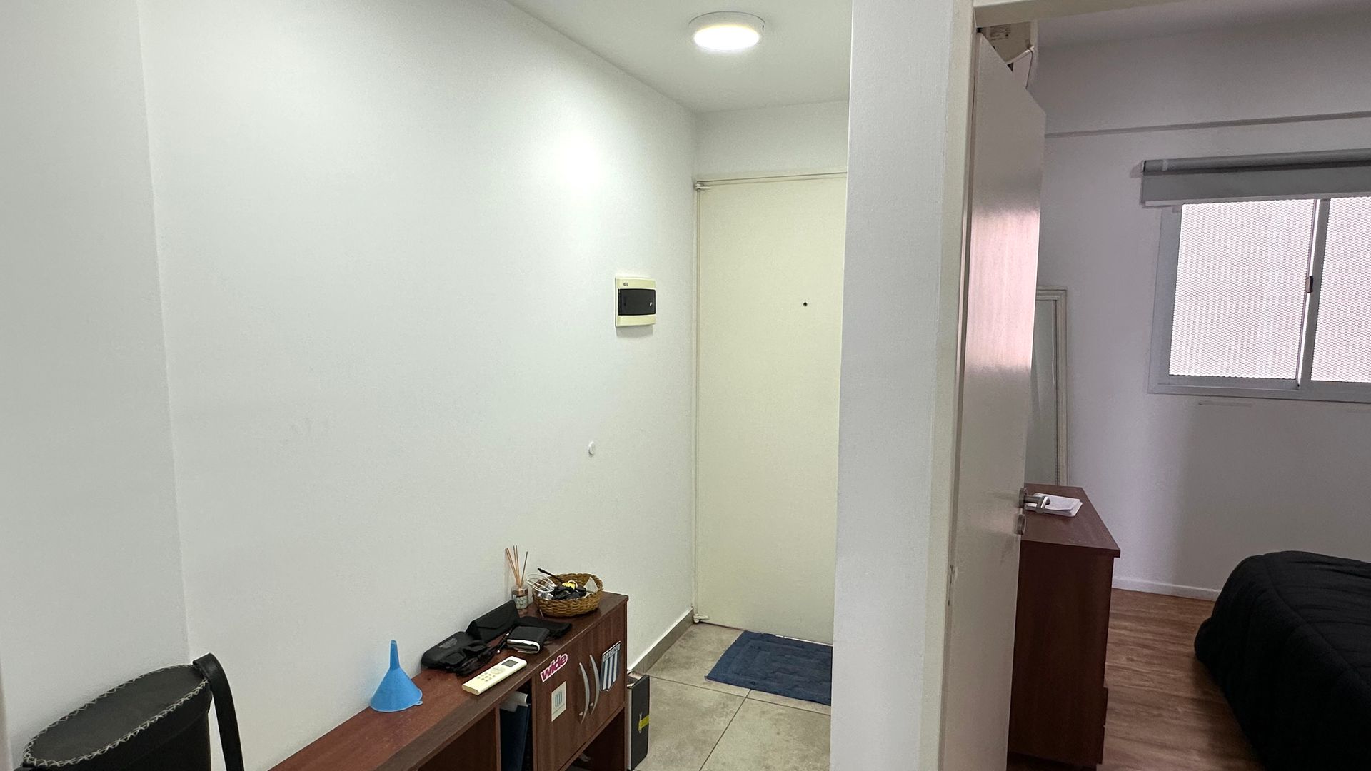 Venta Dpto 2 Amb C/ Balcon Florida