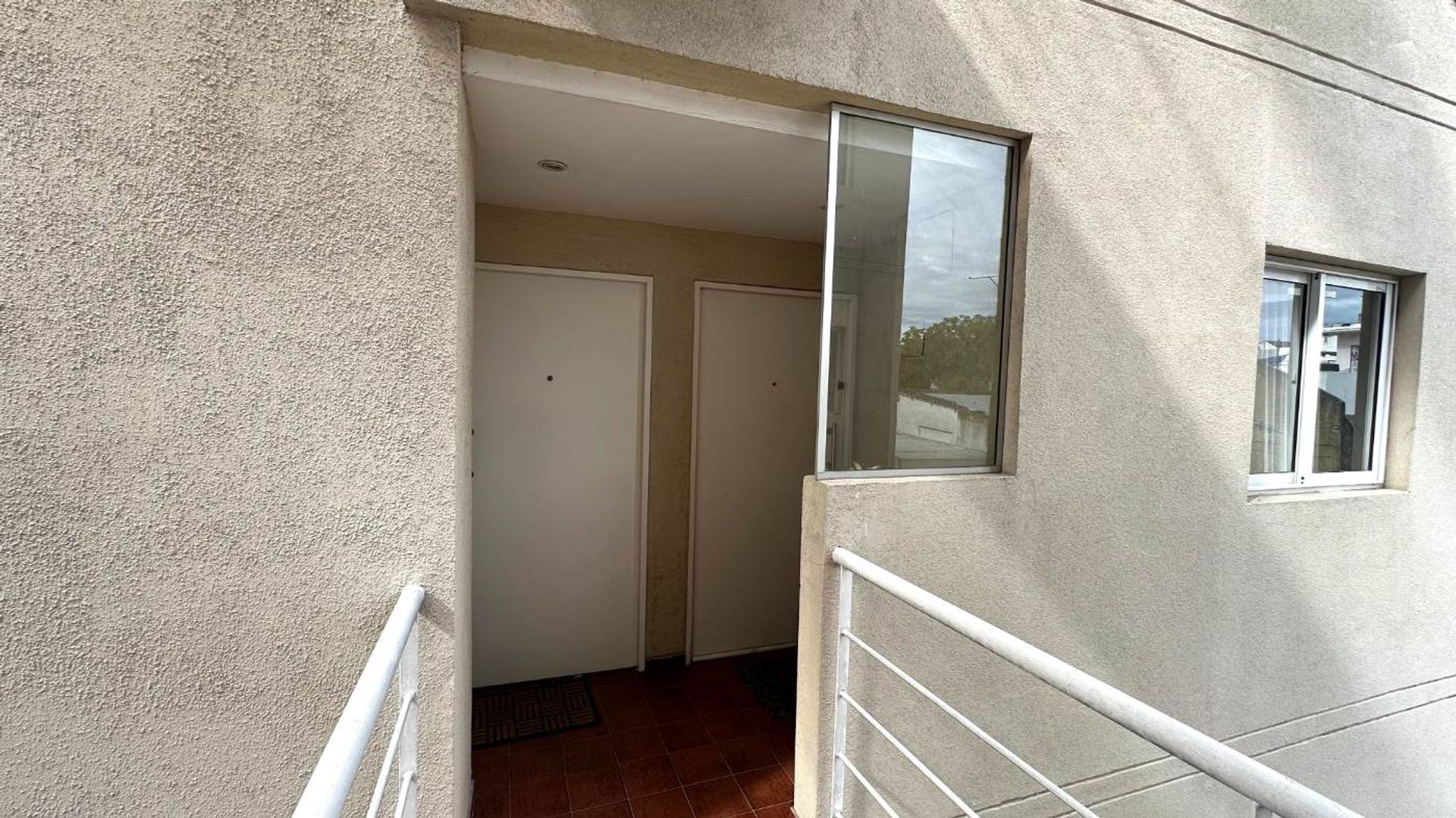 Venta Dpto 2 Amb C/ Balcon Florida