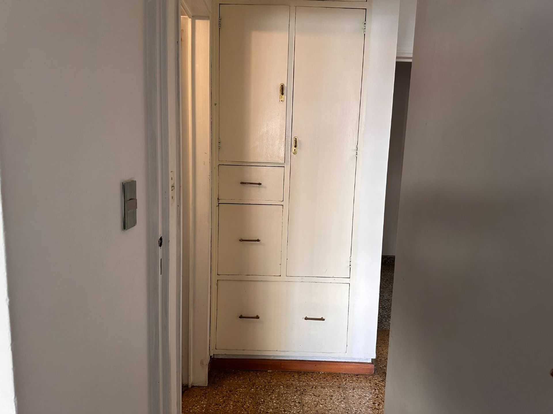 Venta Dpto 2 Amb Pb Patio Cochera Cub Olivos