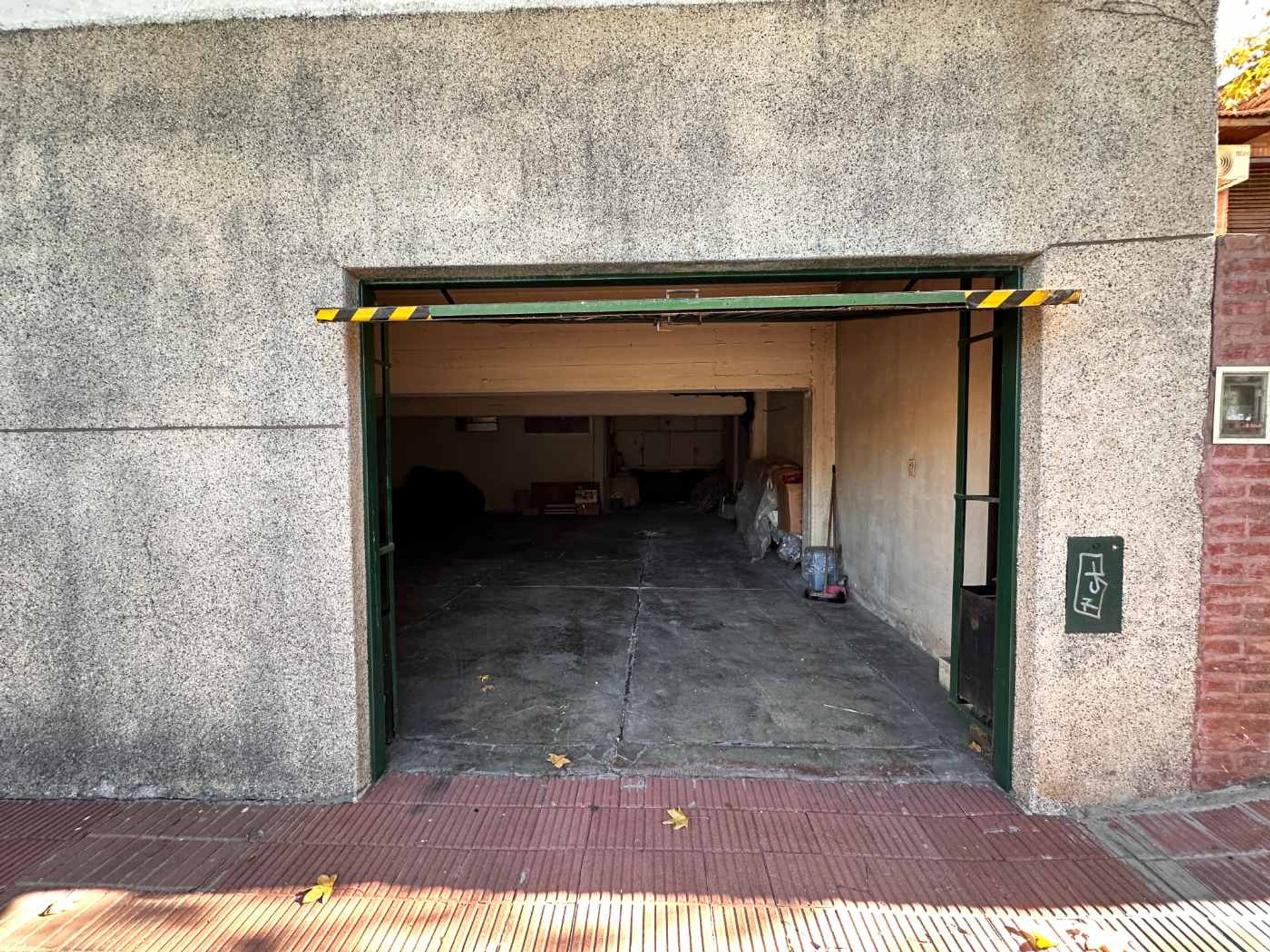 Venta Dpto 2 Amb Pb Patio Cochera Cub Olivos