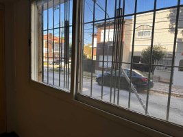 Sale Apartment 1-bedroom Ground Floor Patio Covered Parking Olivos