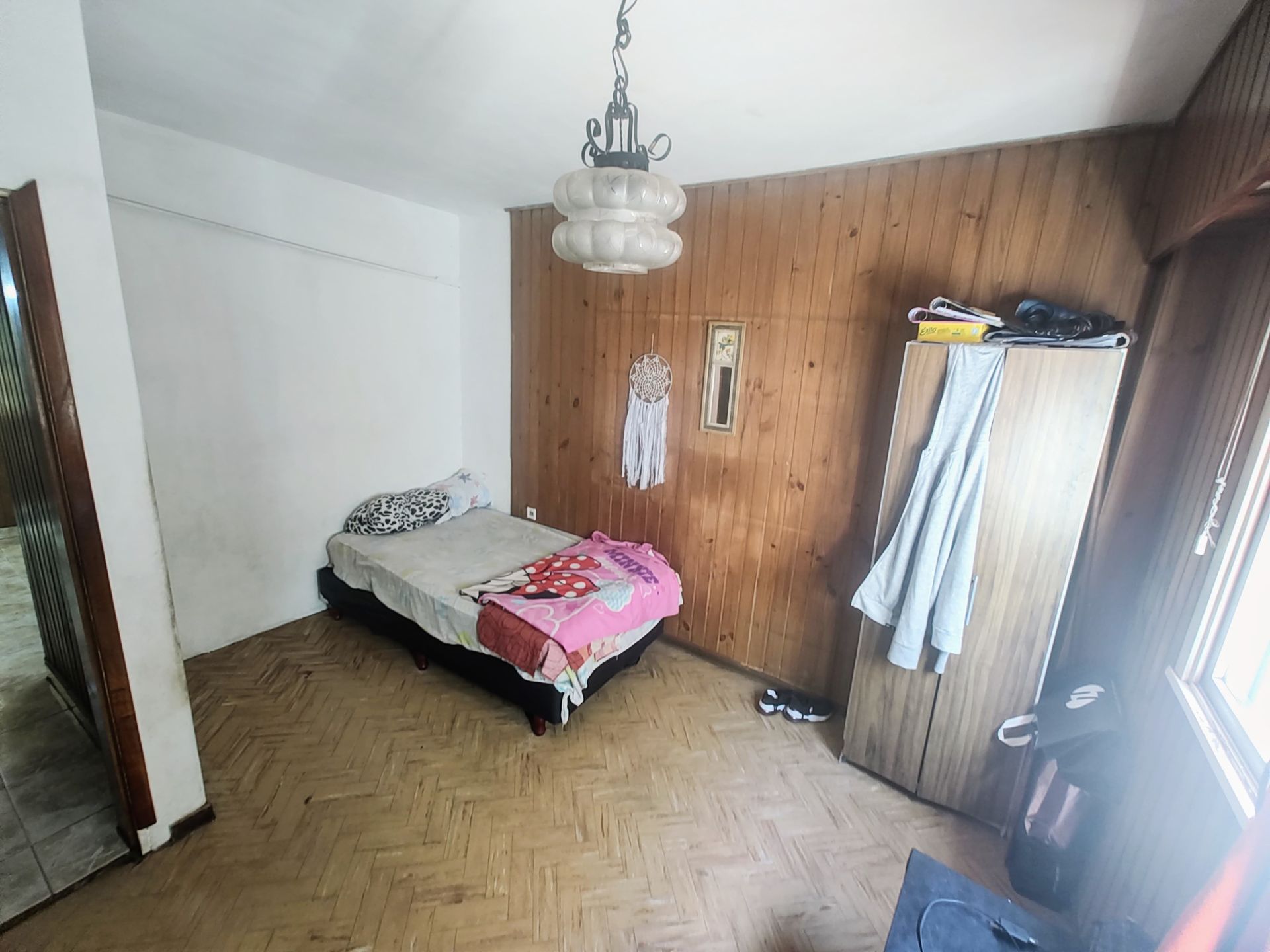 Alquiler de casa 4 ambintes en Boulogne