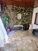 Alquiler de casa 4 ambintes en Boulogne