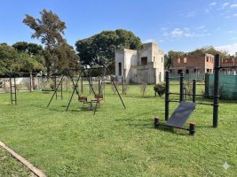 Venta Lote Barrio Atardeceres Del Talar - Pacheco