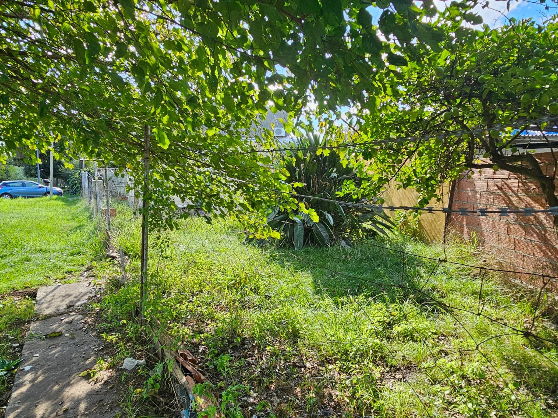 Venta Lote Gral Pacheco