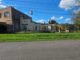 Venta Lote Gral Pacheco