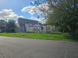 Venta Lote Gral Pacheco