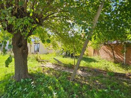 Venta Lote Gral Pacheco