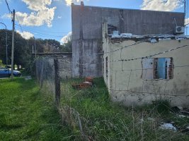 Venta Lote Gral Pacheco