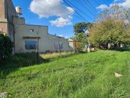 Venta Lote Gral Pacheco
