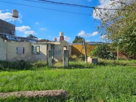 Venta Lote Gral Pacheco