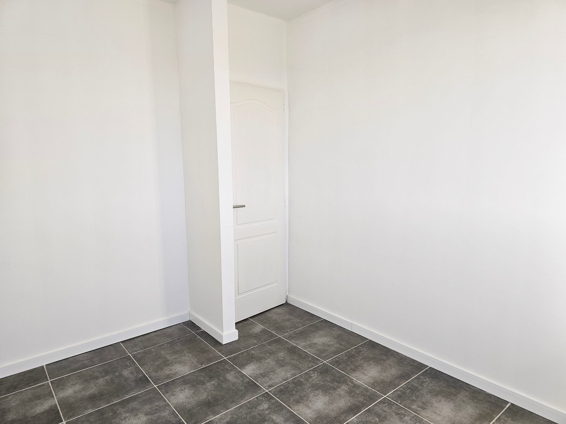 Venta Departamento 4 Ambientes San Fernando