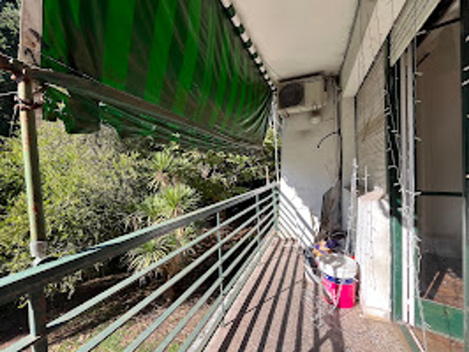 Alquiler 2 Ambientes C.balcon Don Torcuato