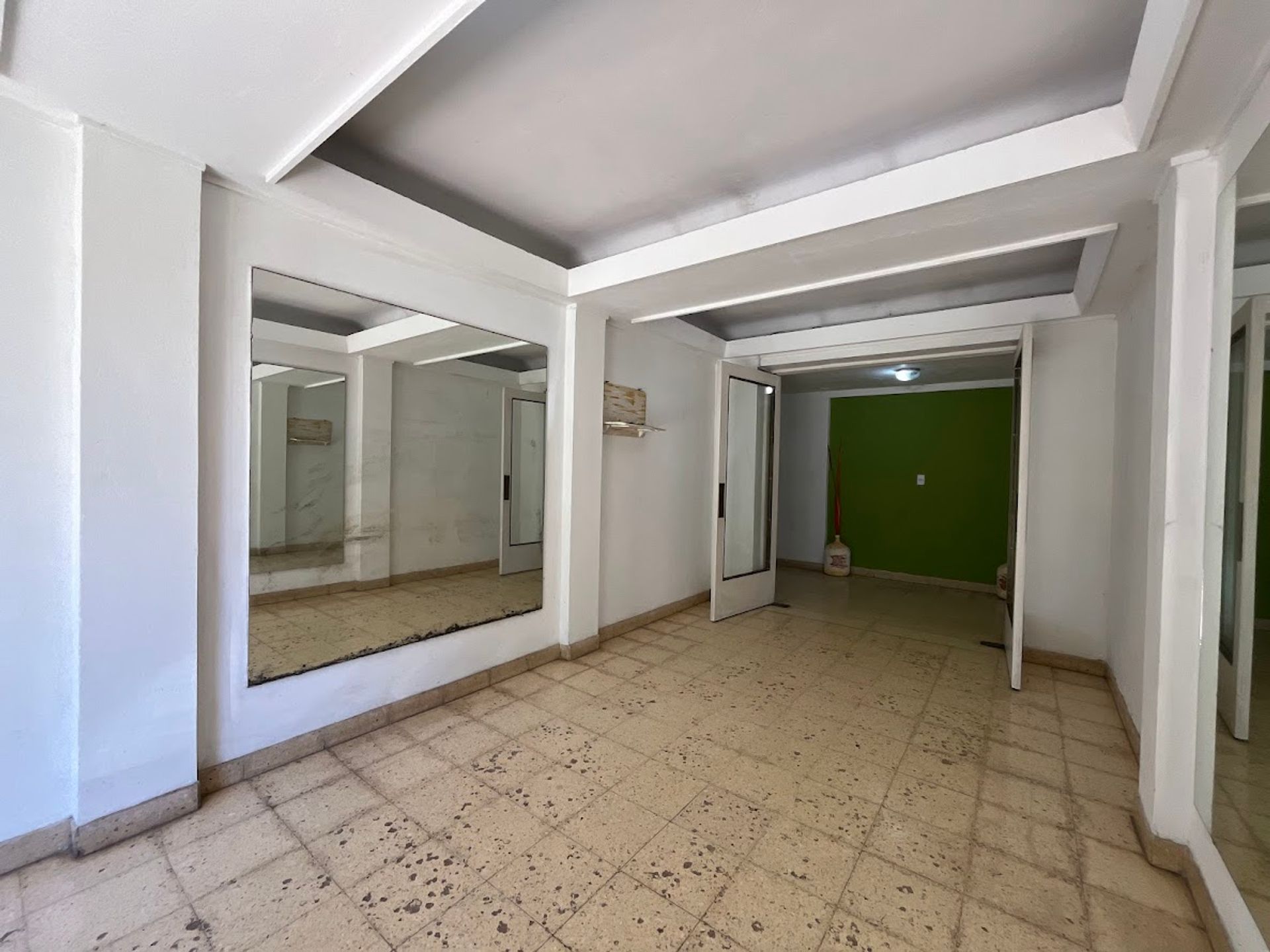 Alquiler 2 Ambientes C.balcon Don Torcuato