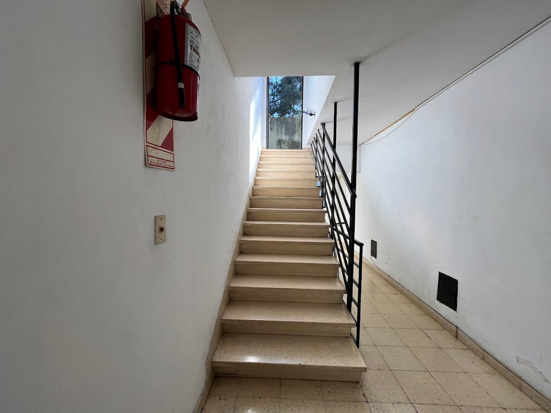 Alquiler 2 Ambientes C.balcon Don Torcuato