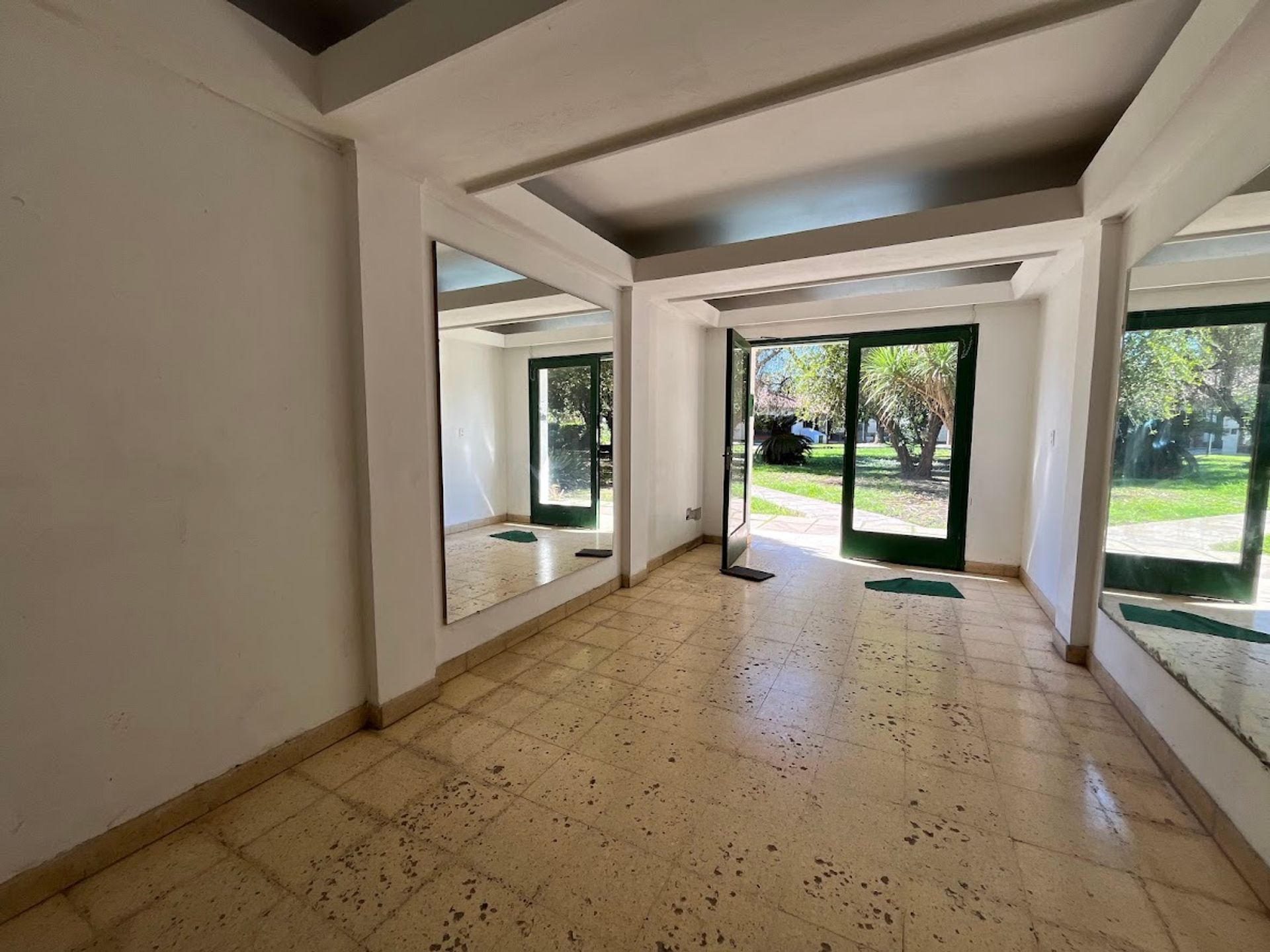 Alquiler 2 Ambientes C.balcon Don Torcuato